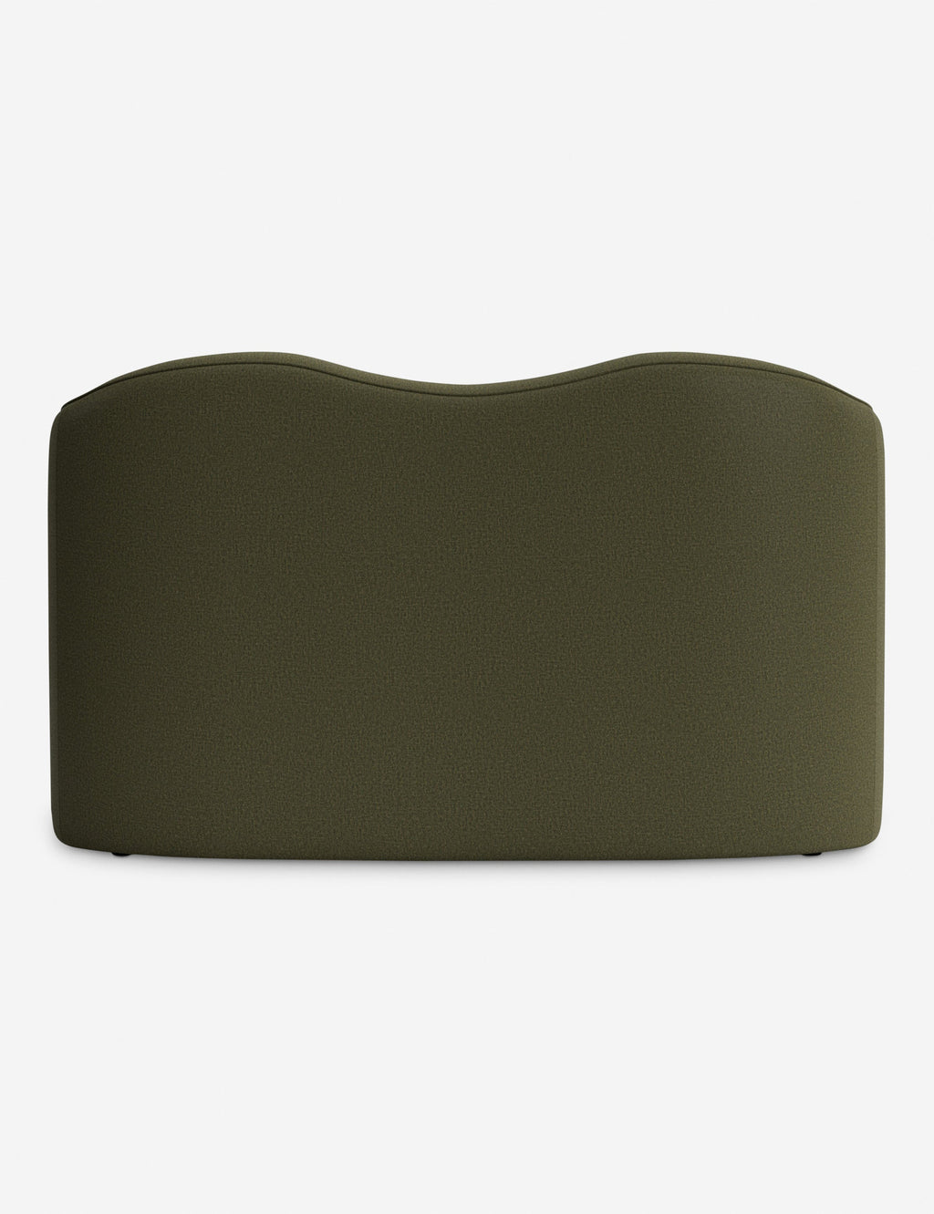 Shaw Platform Bed