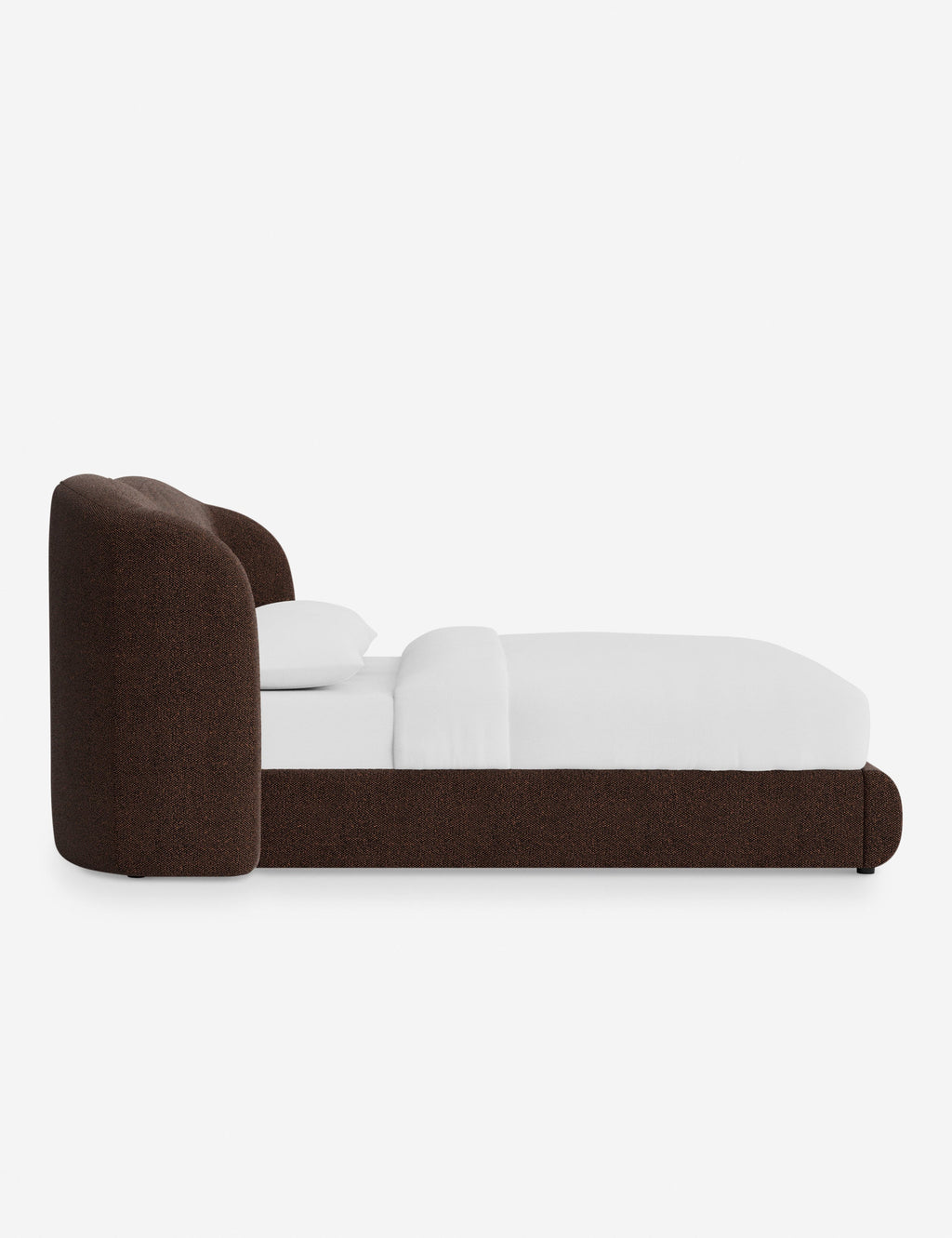 Shaw Platform Bed