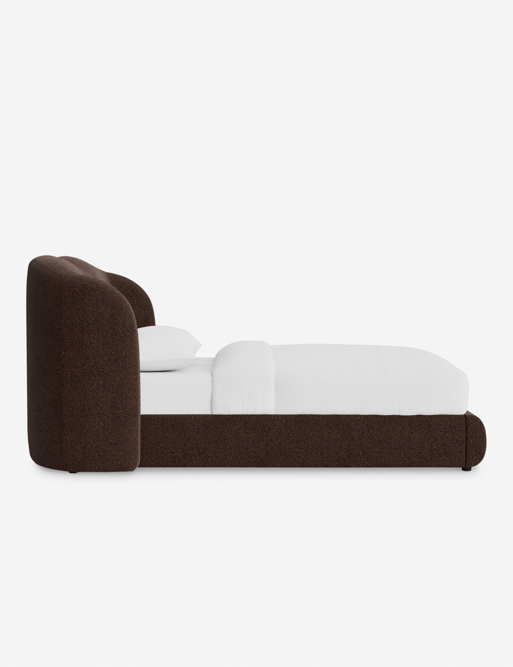 Shaw Platform Bed