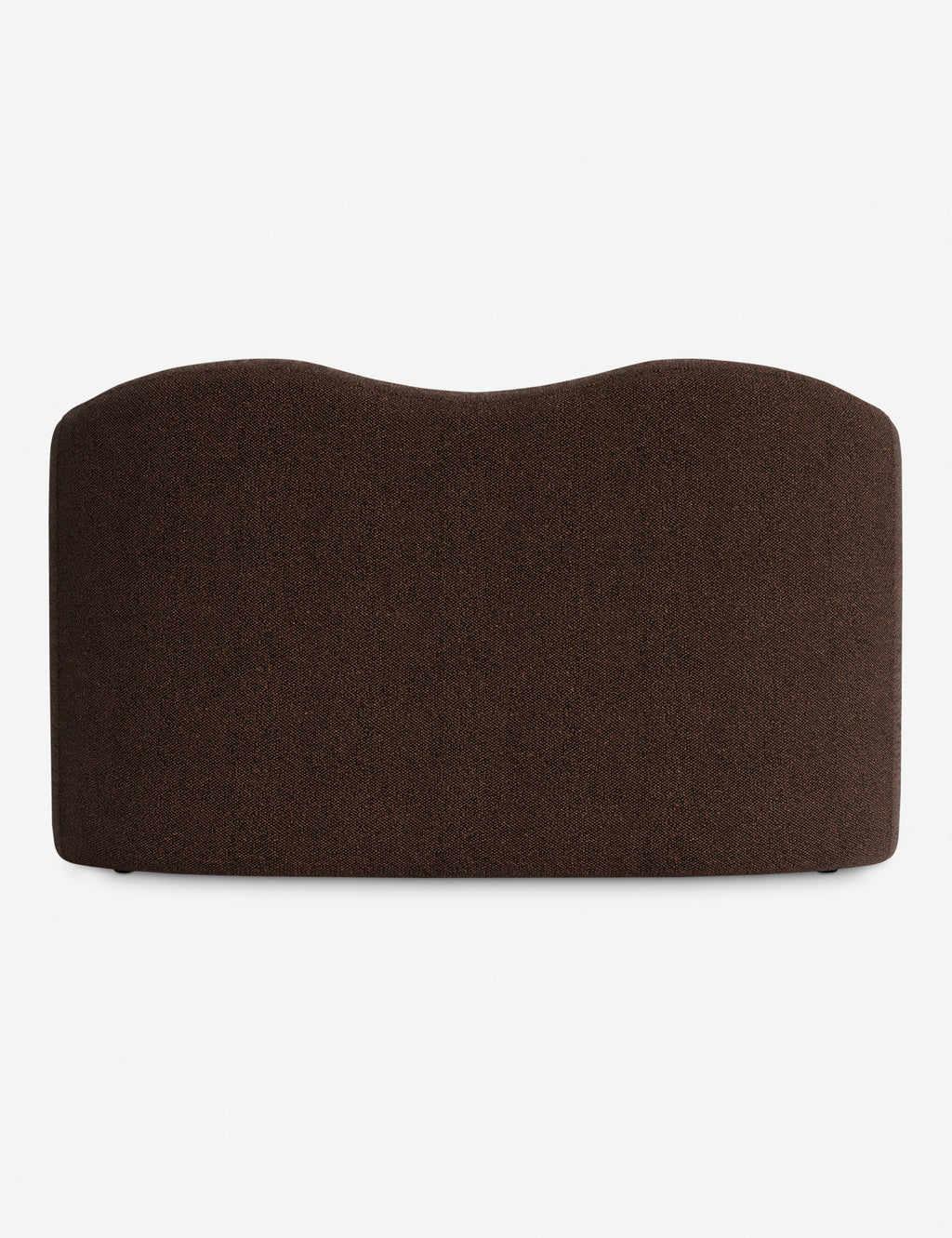 Shaw Platform Bed