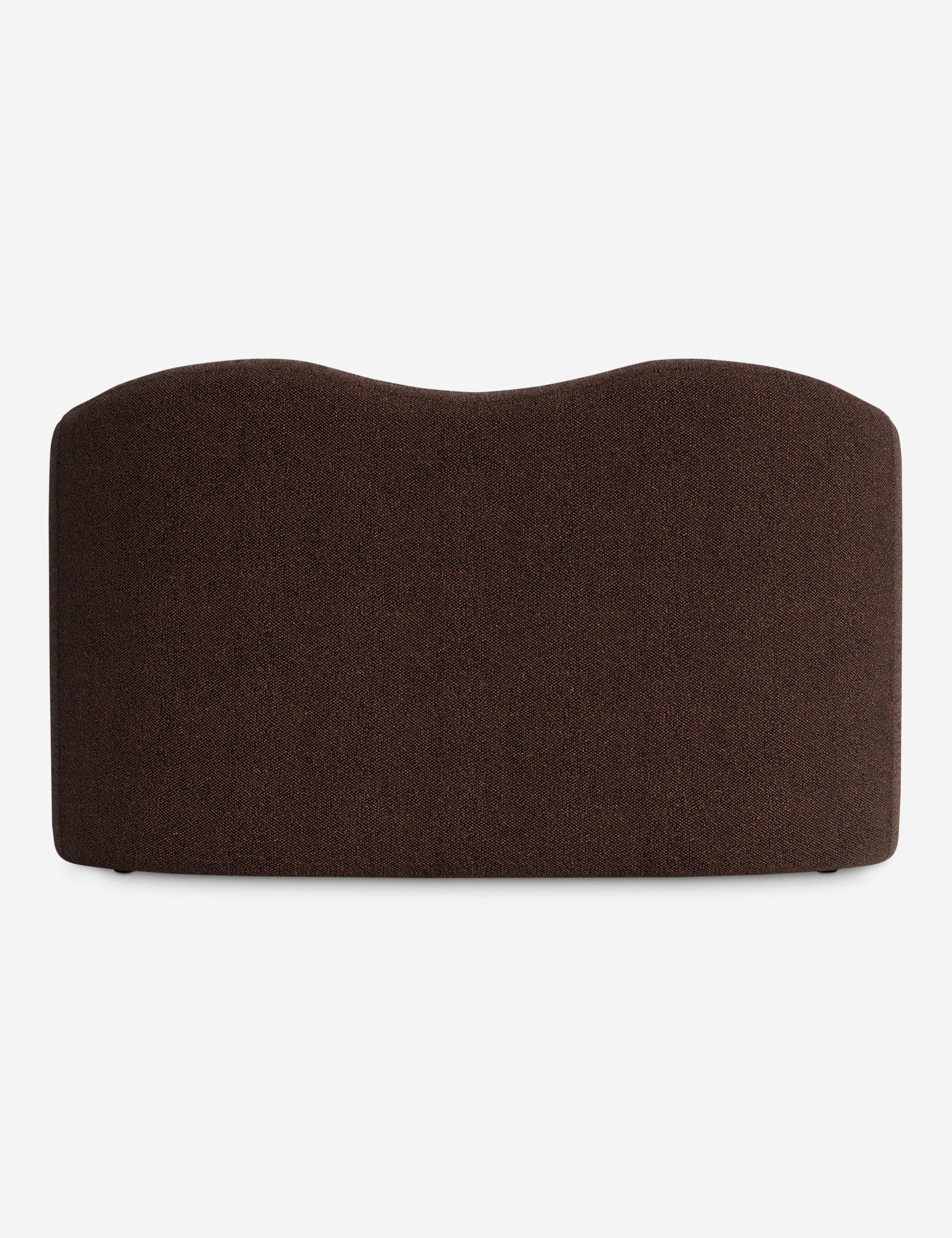 Shaw Platform Bed