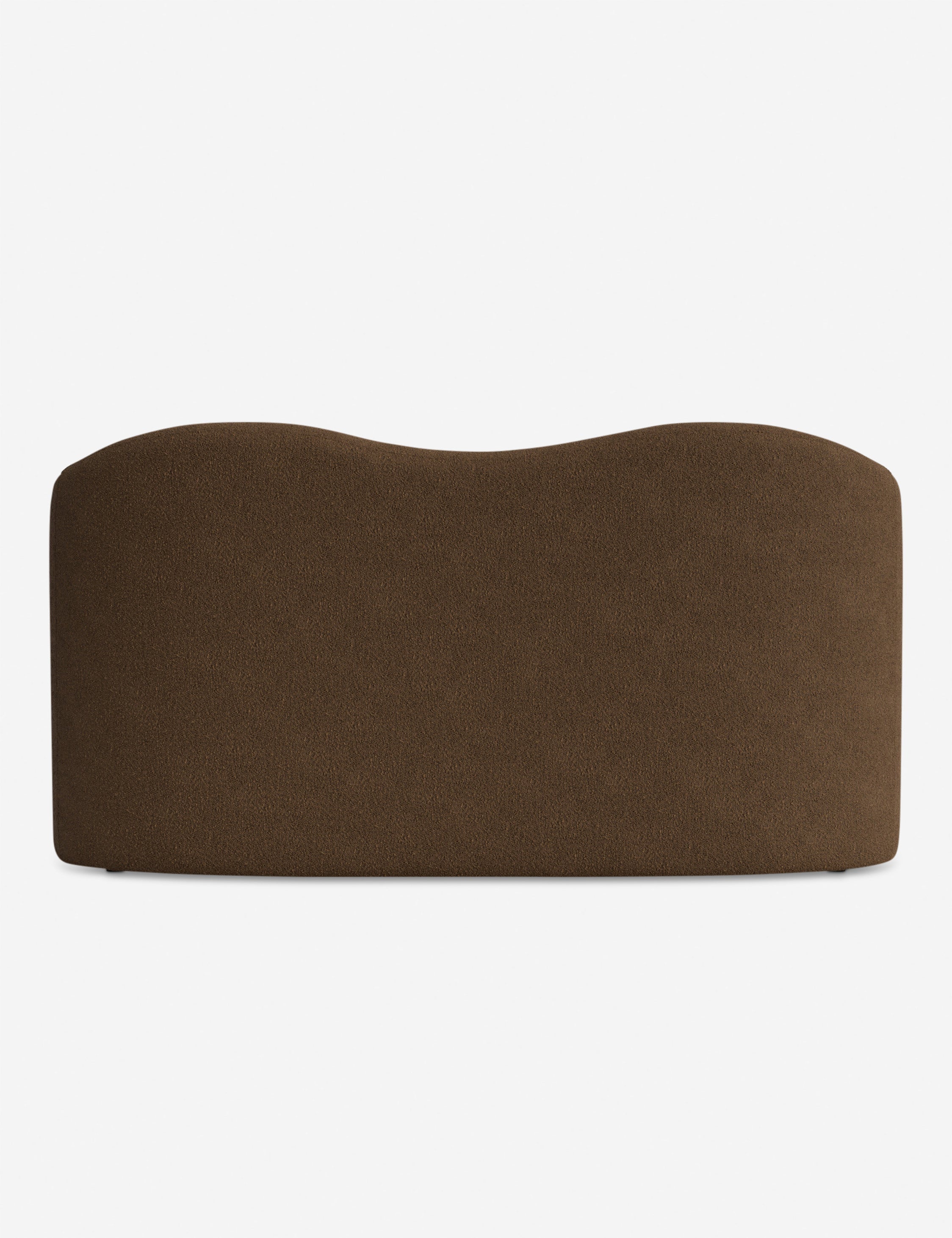 Shaw Platform Bed