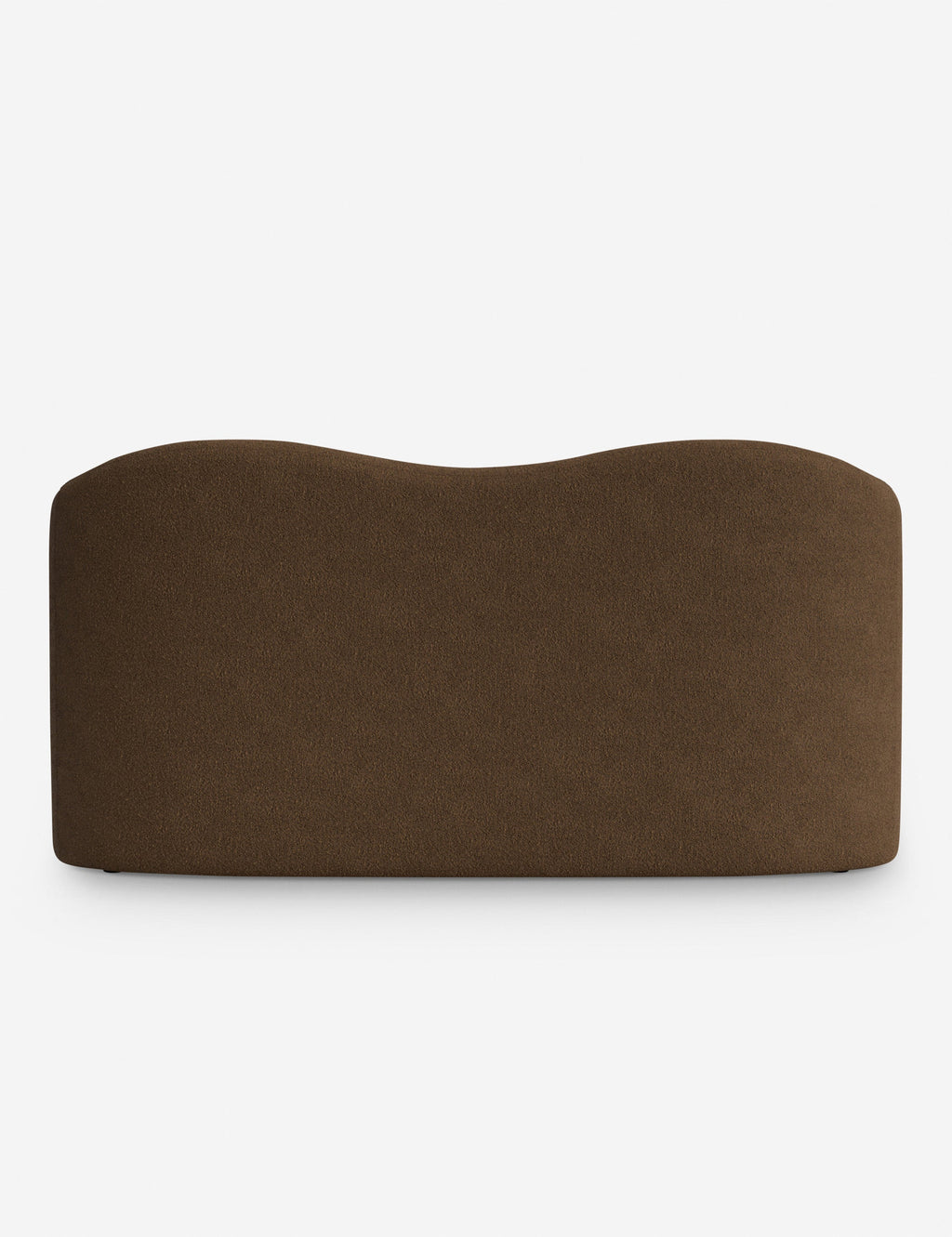 Shaw Platform Bed