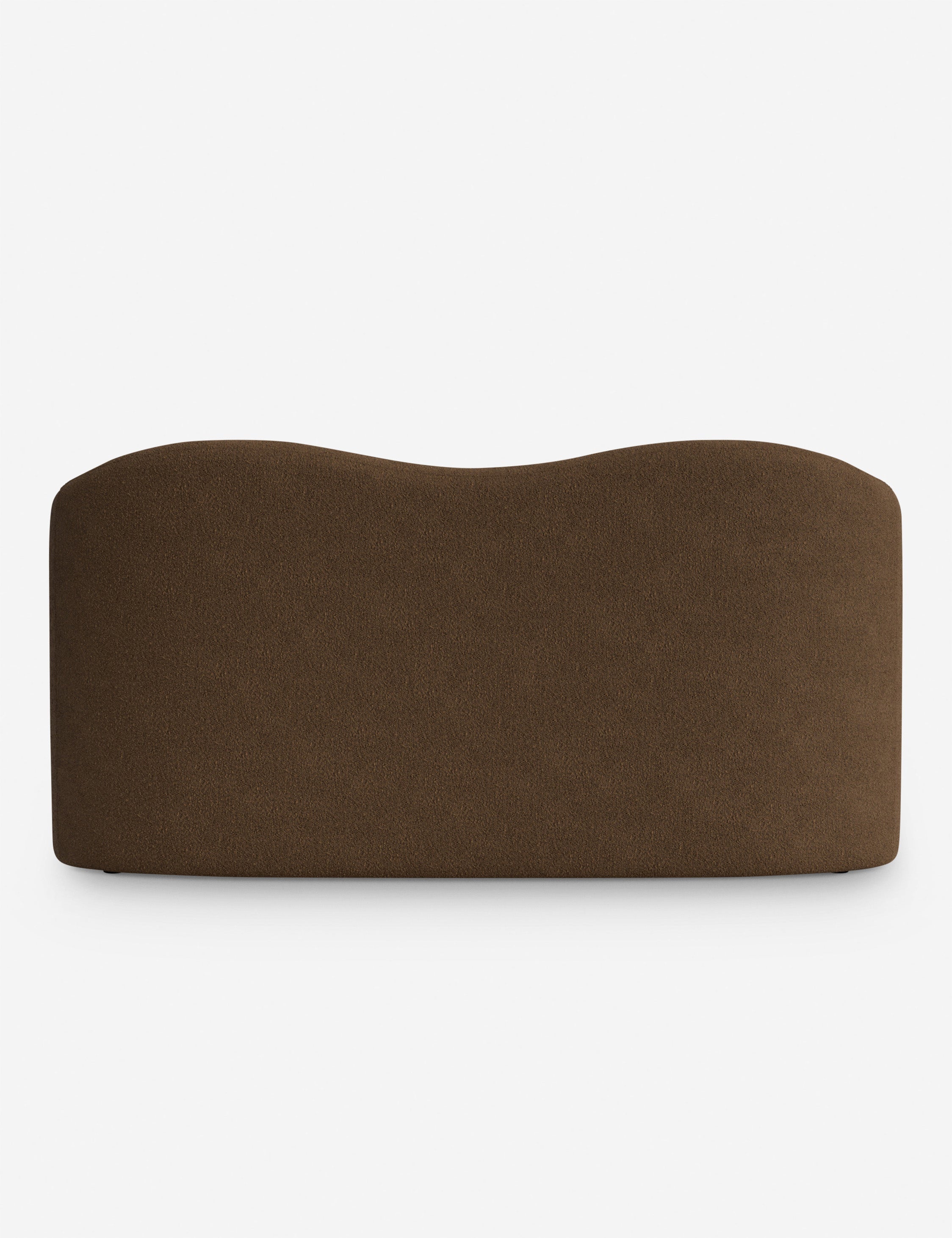 Shaw Platform Bed