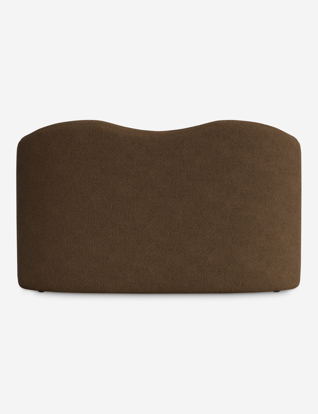 Shaw Platform Bed