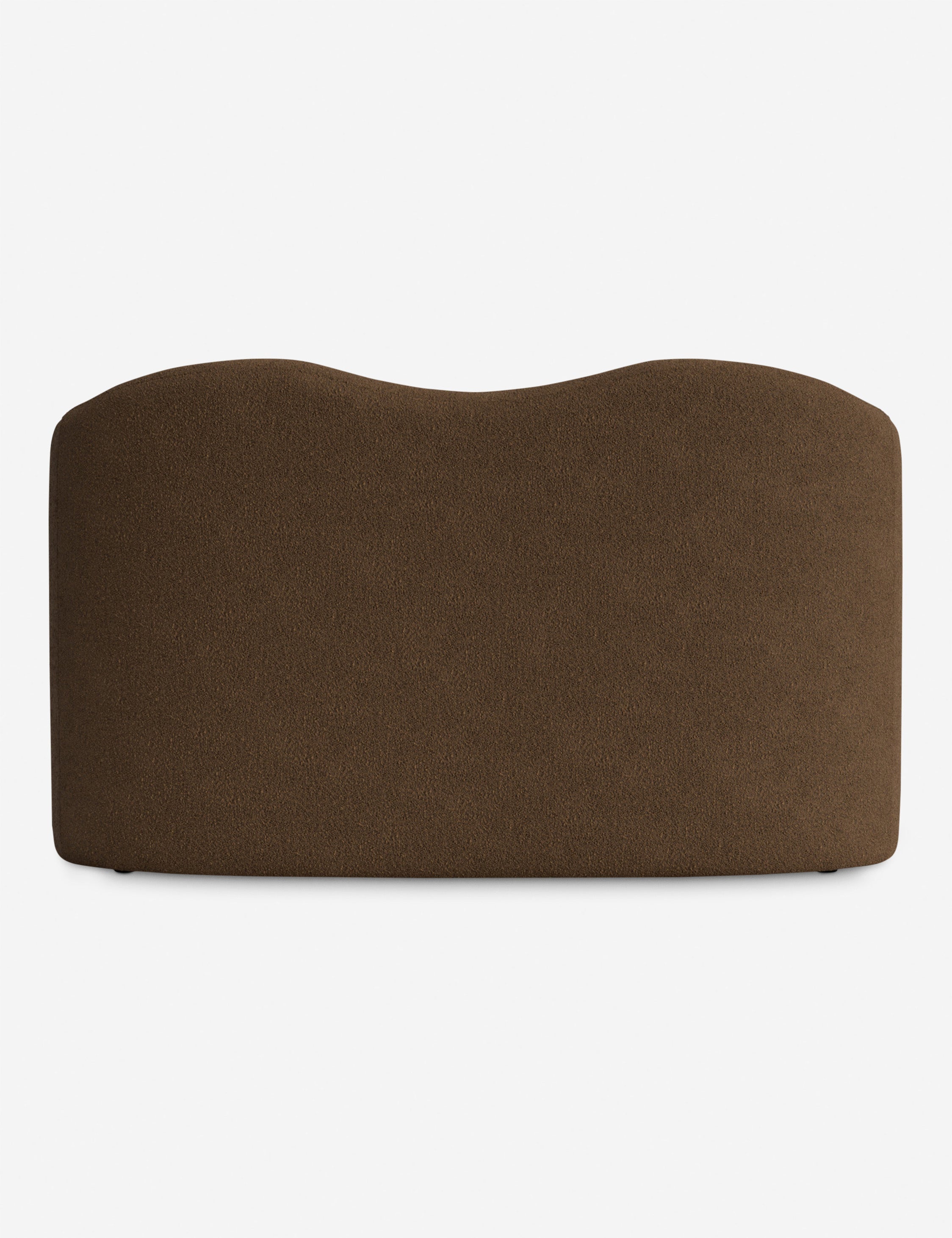 Shaw Platform Bed