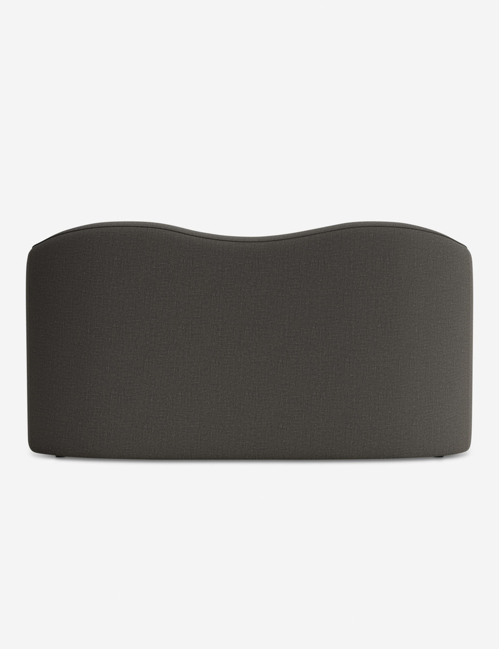 Shaw Platform Bed