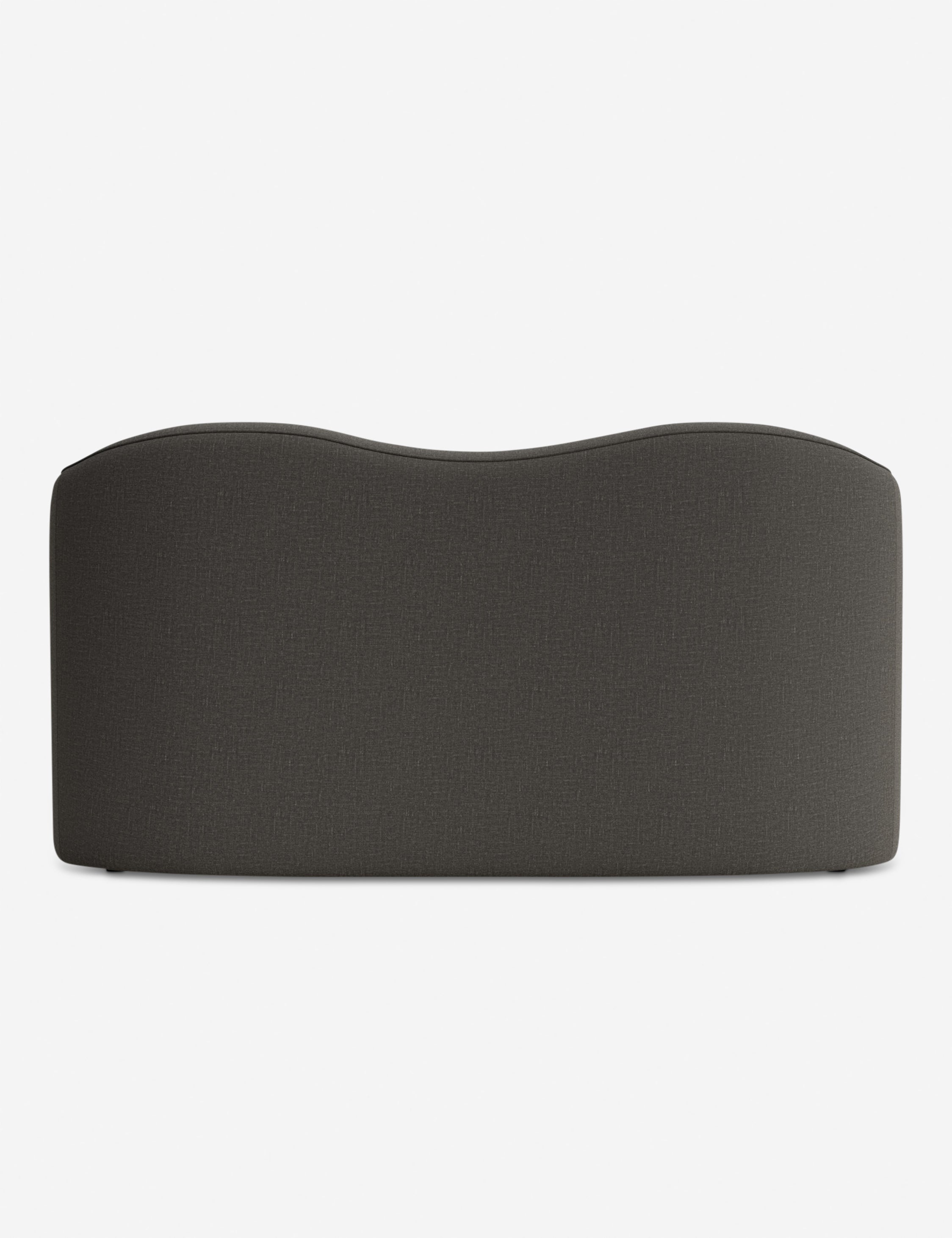 Shaw Platform Bed