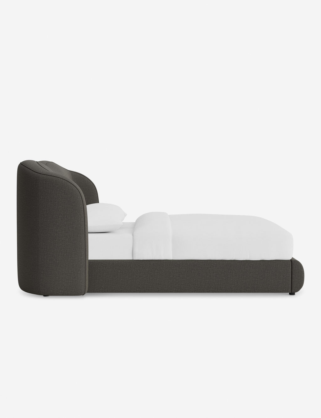 Shaw Platform Bed