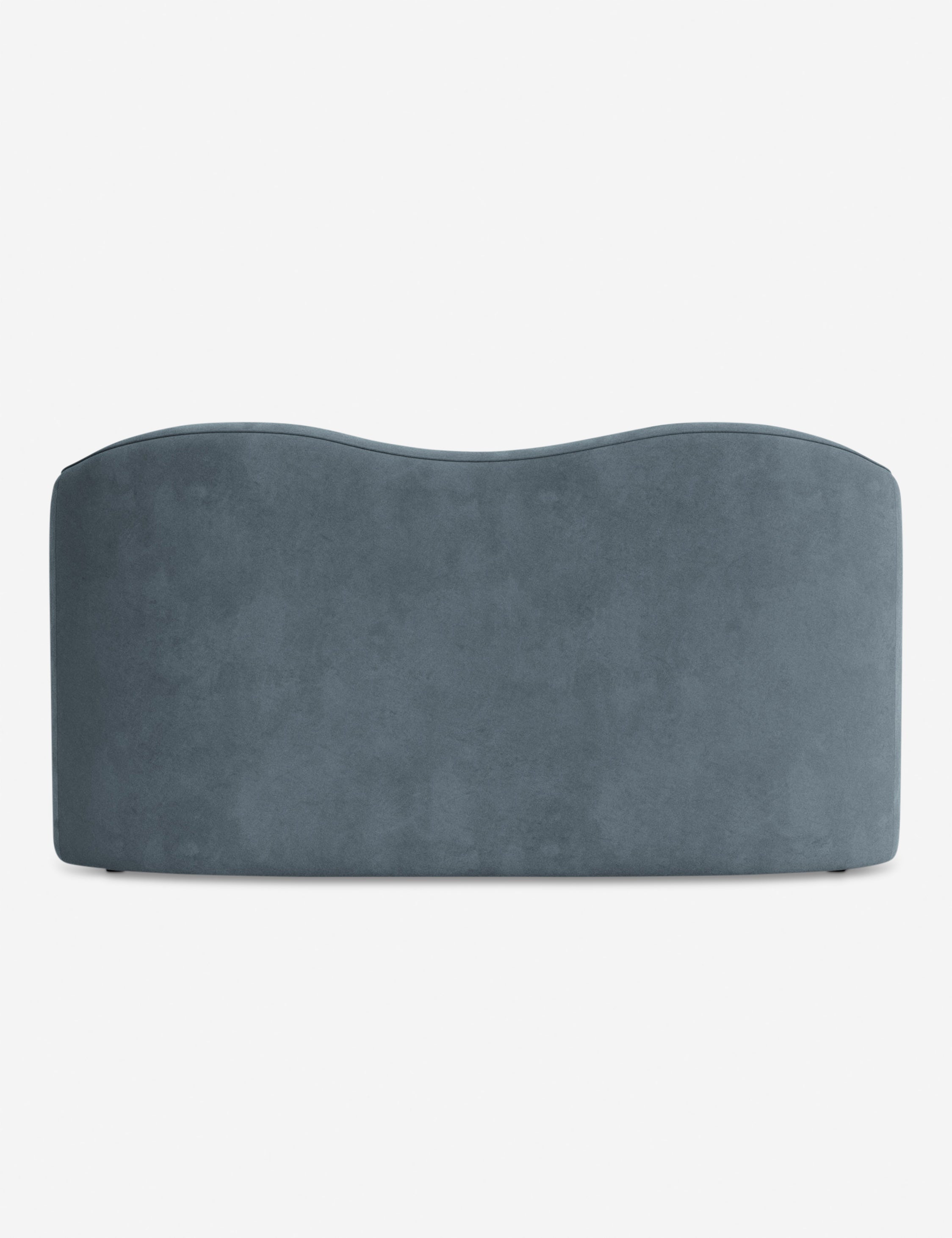 Shaw Platform Bed