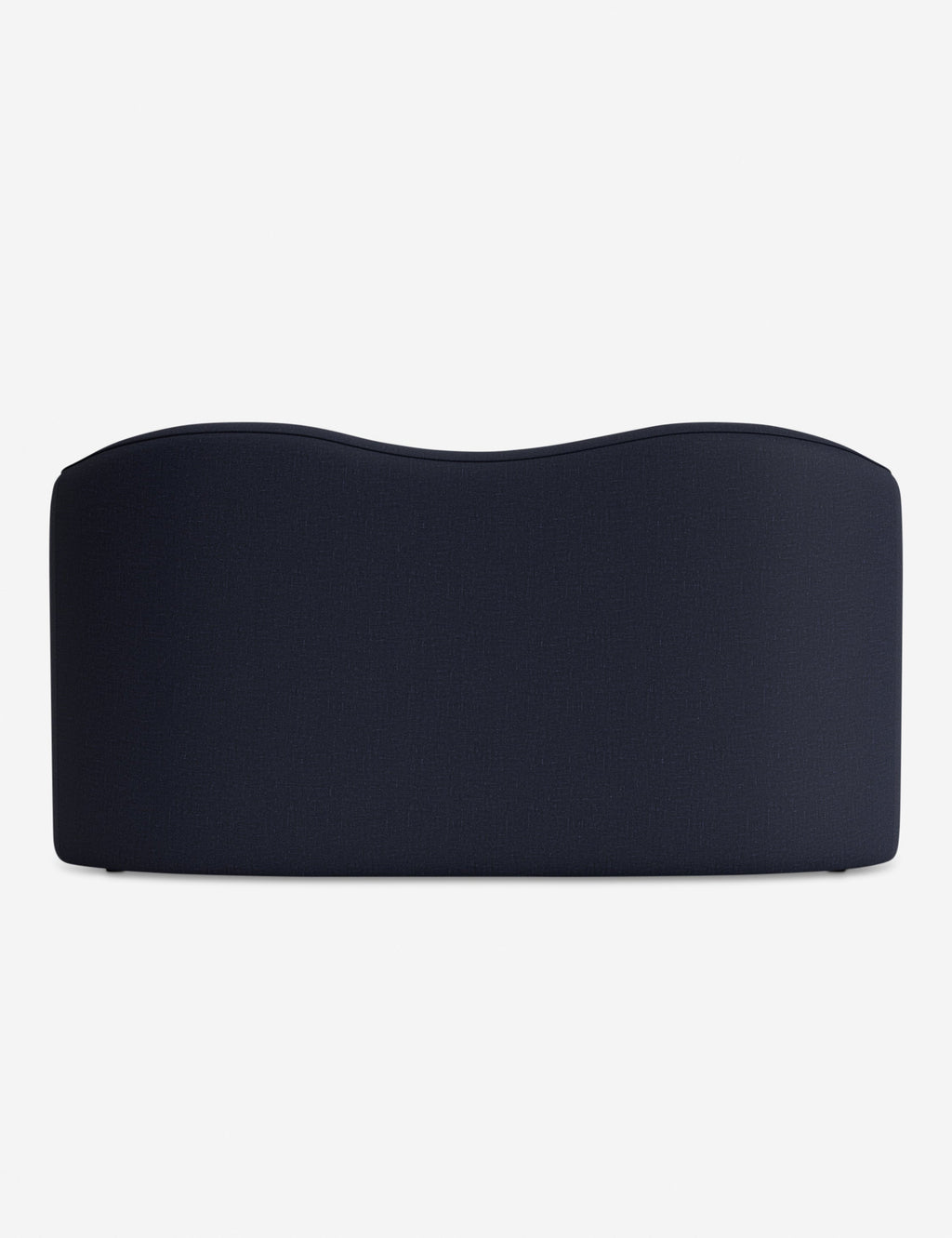 Shaw Platform Bed