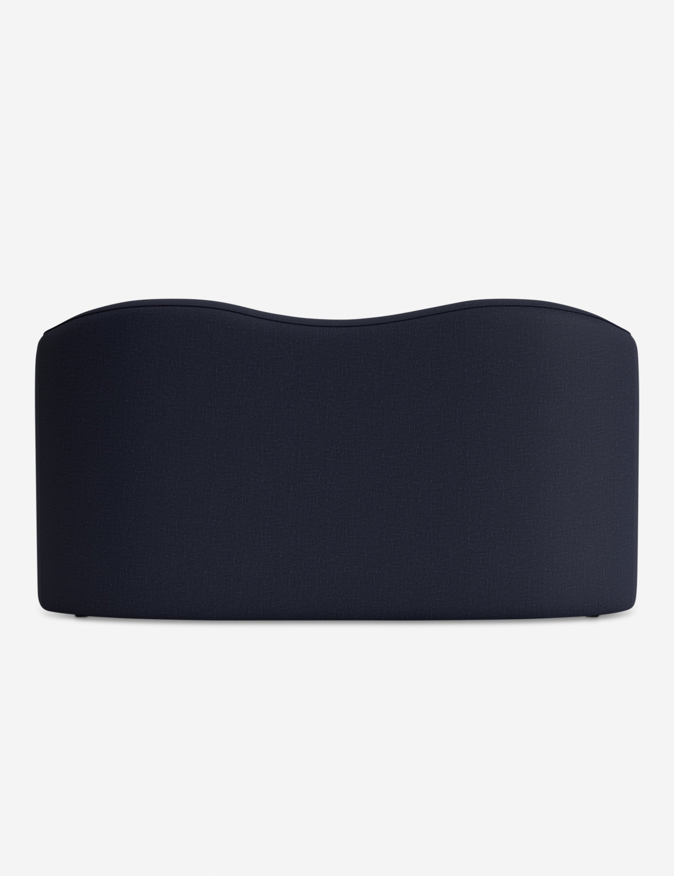 Shaw Platform Bed