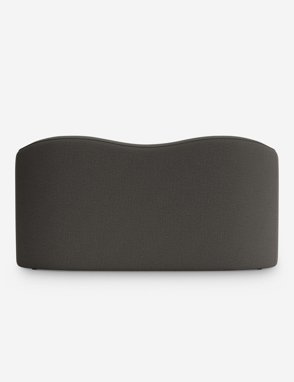 Shaw Platform Bed