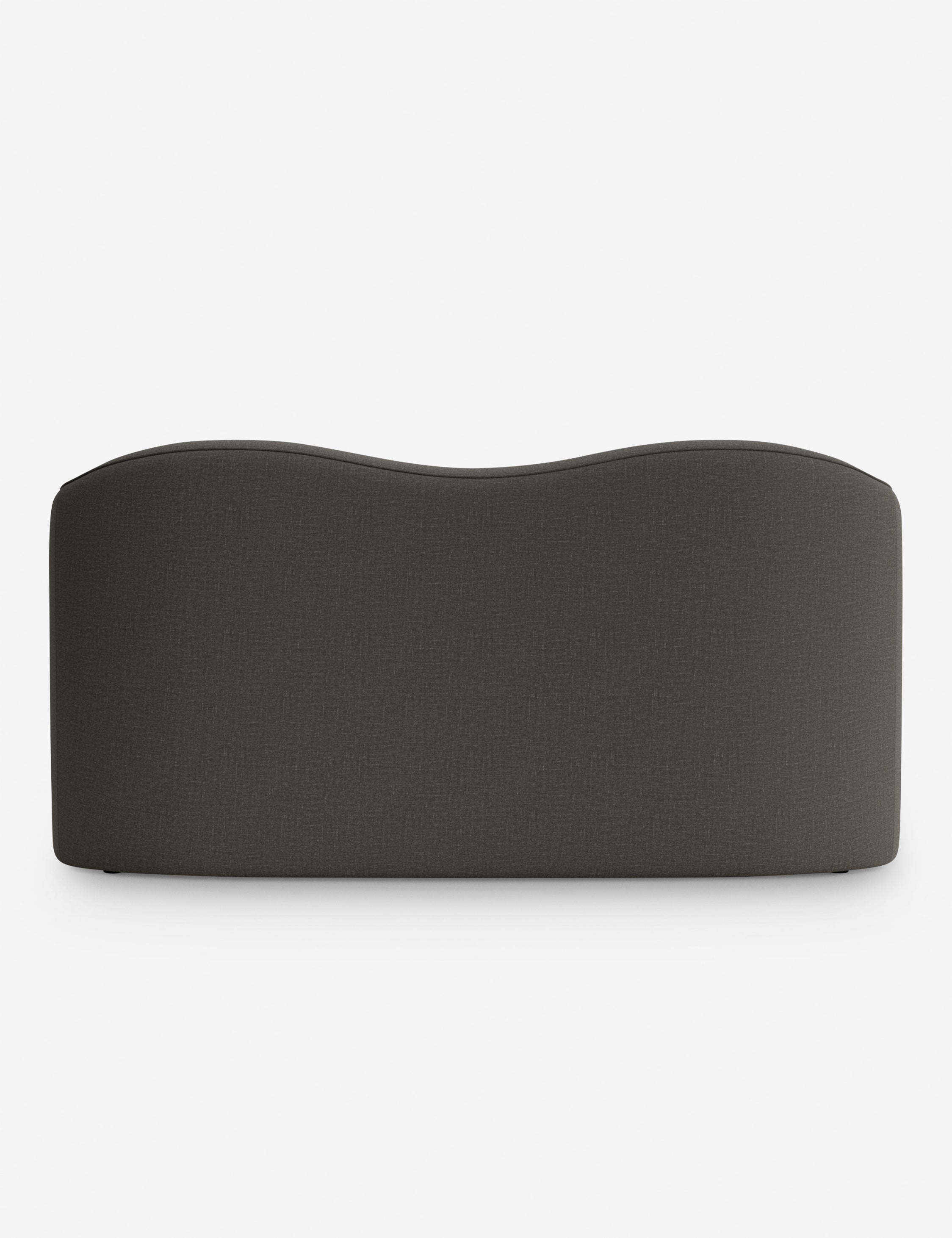 Shaw Platform Bed