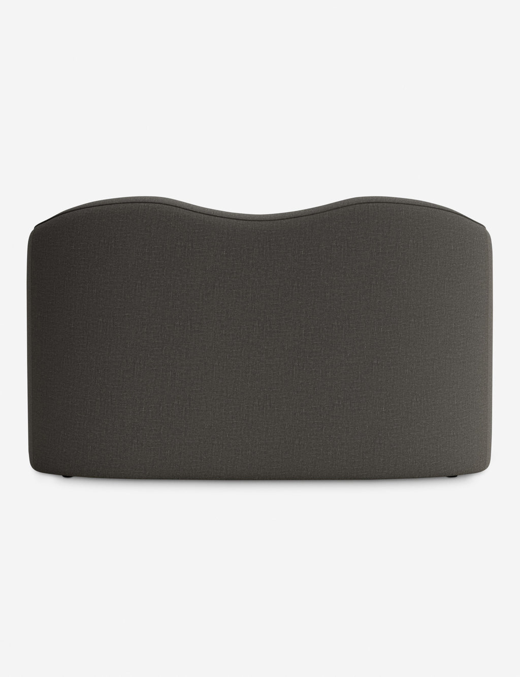 Shaw Platform Bed