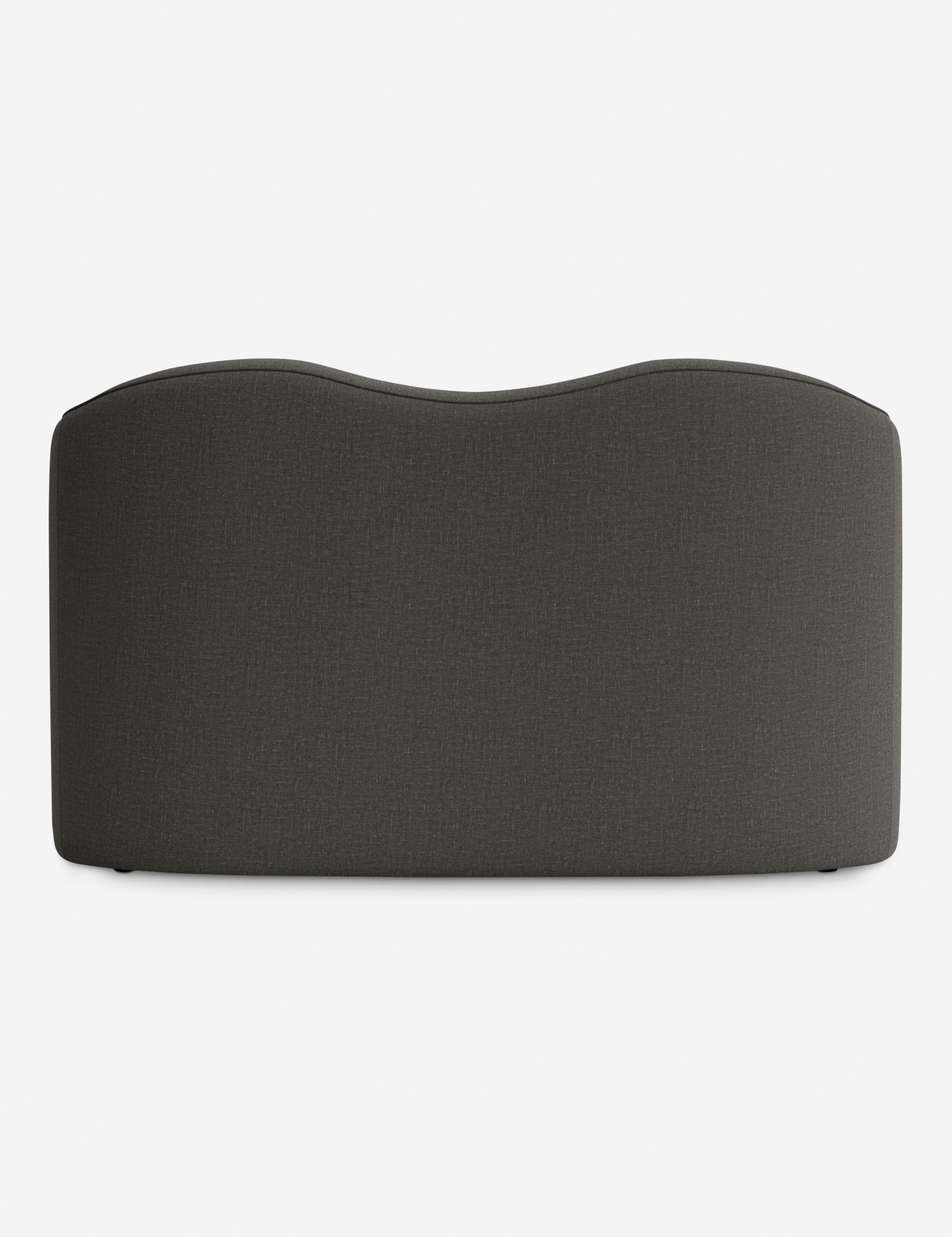 Shaw Platform Bed
