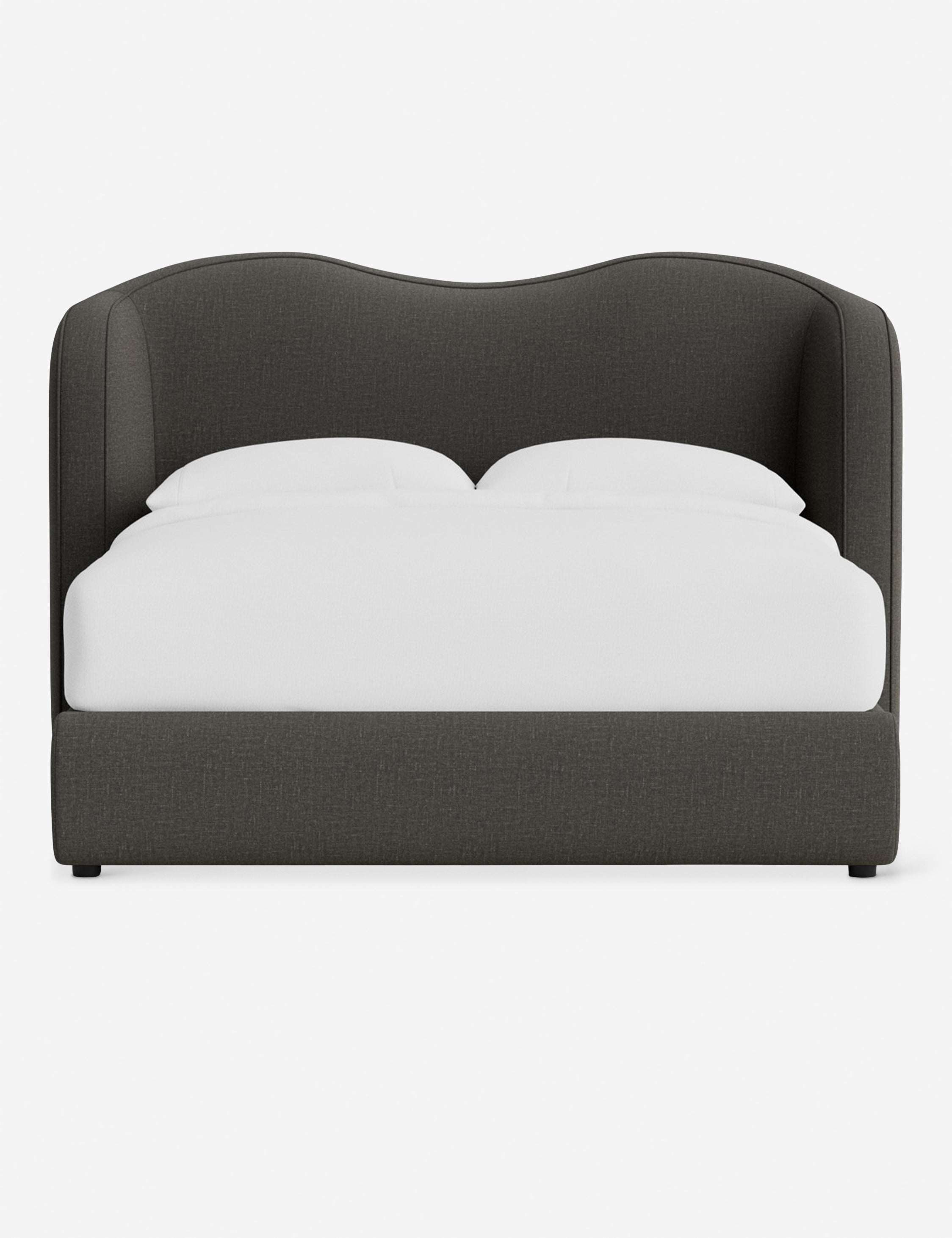 Shaw Platform Bed