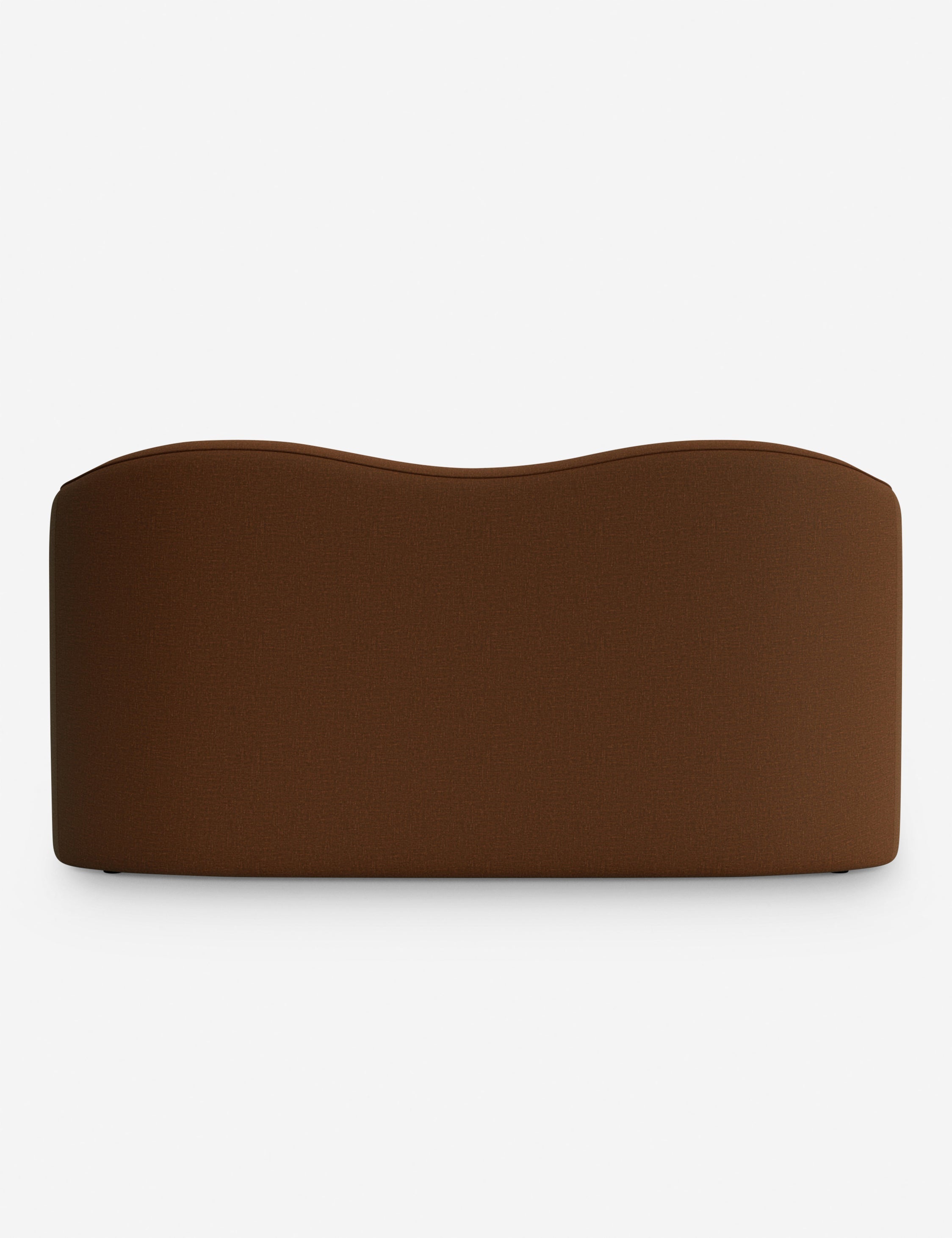 Shaw Platform Bed