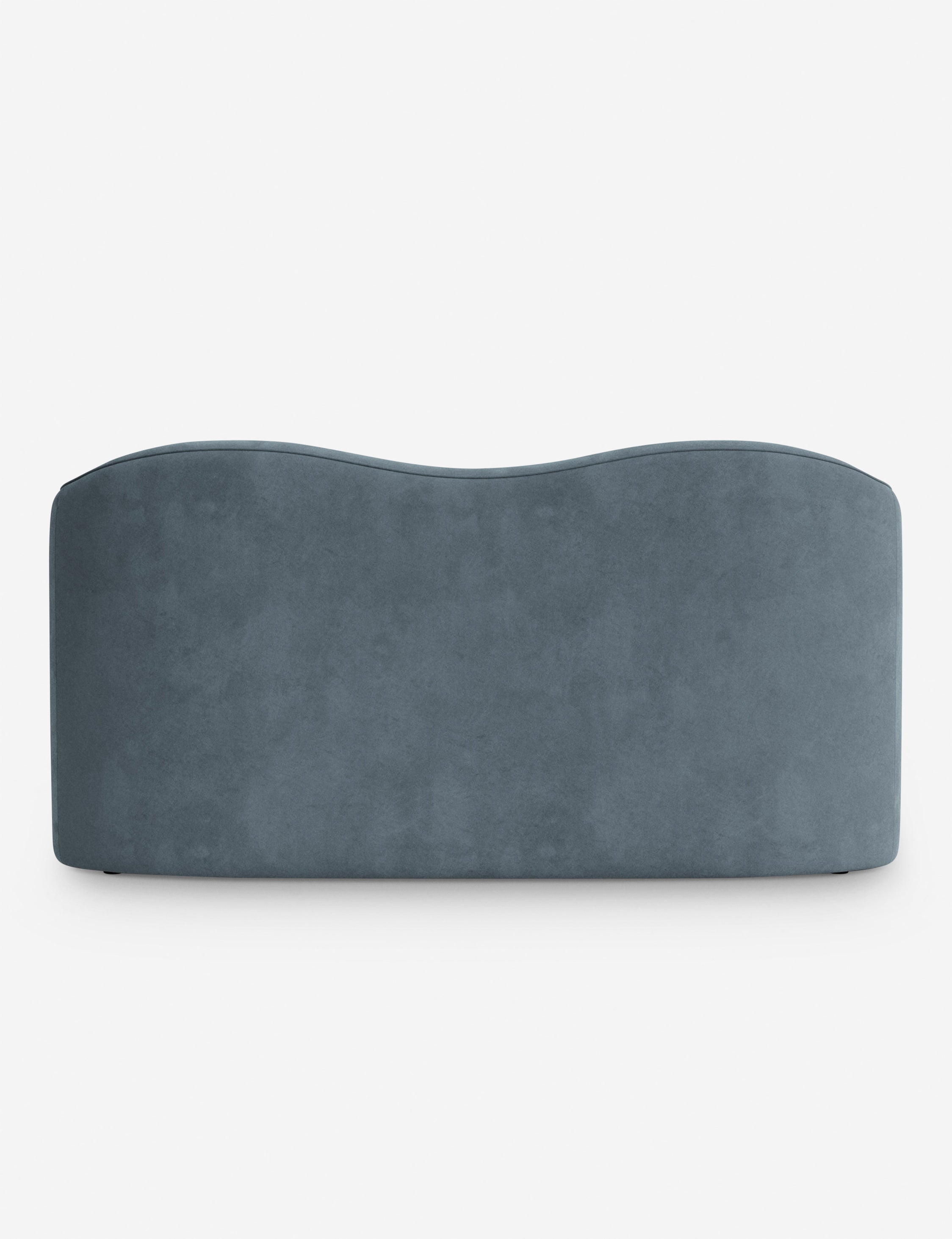 Shaw Platform Bed
