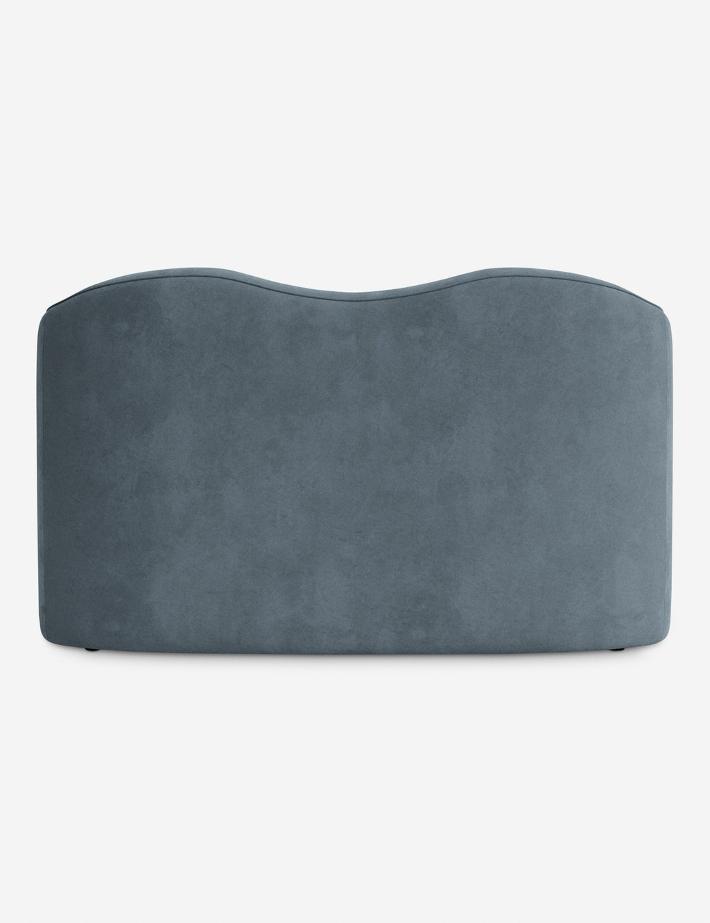 Shaw Platform Bed