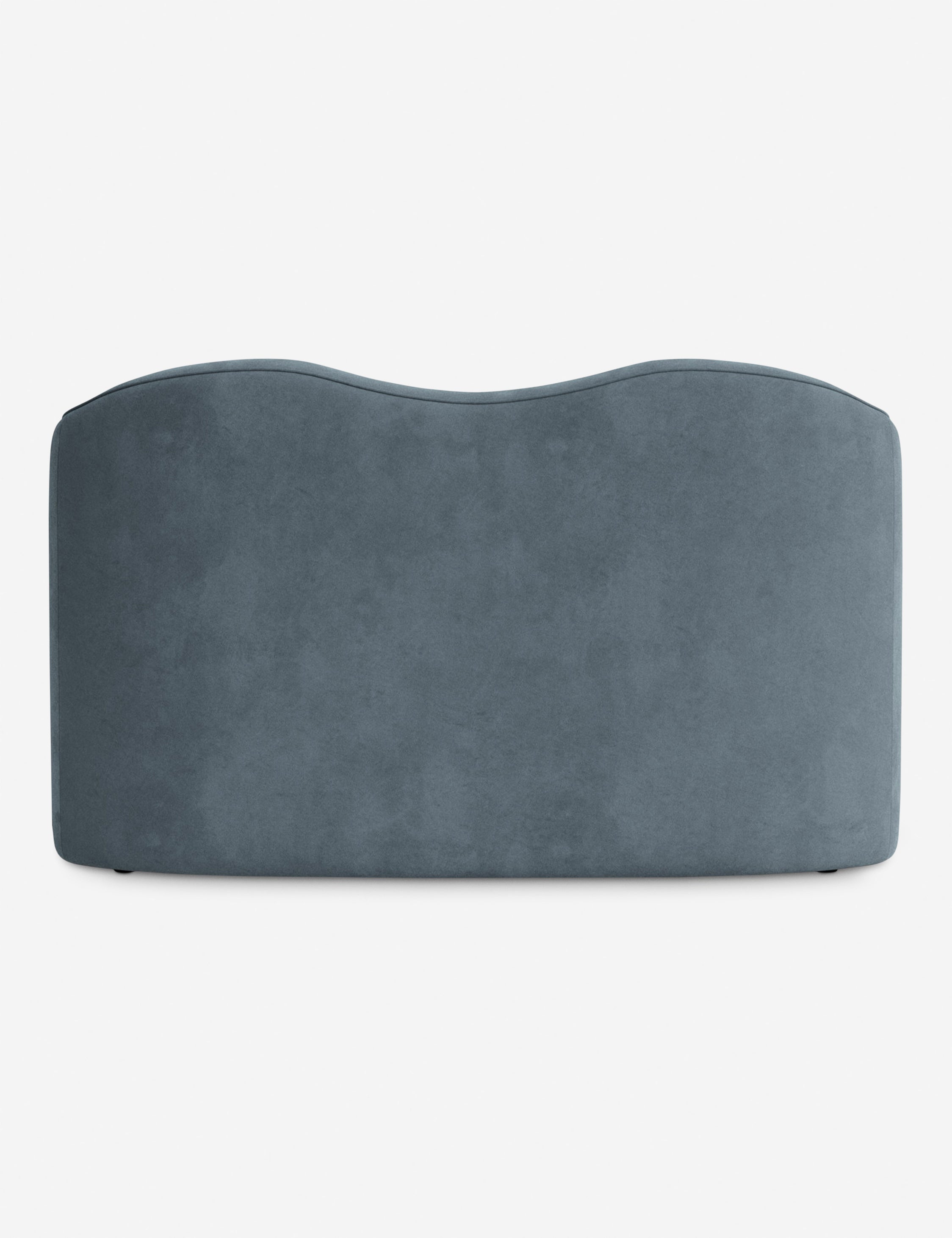 Shaw Platform Bed
