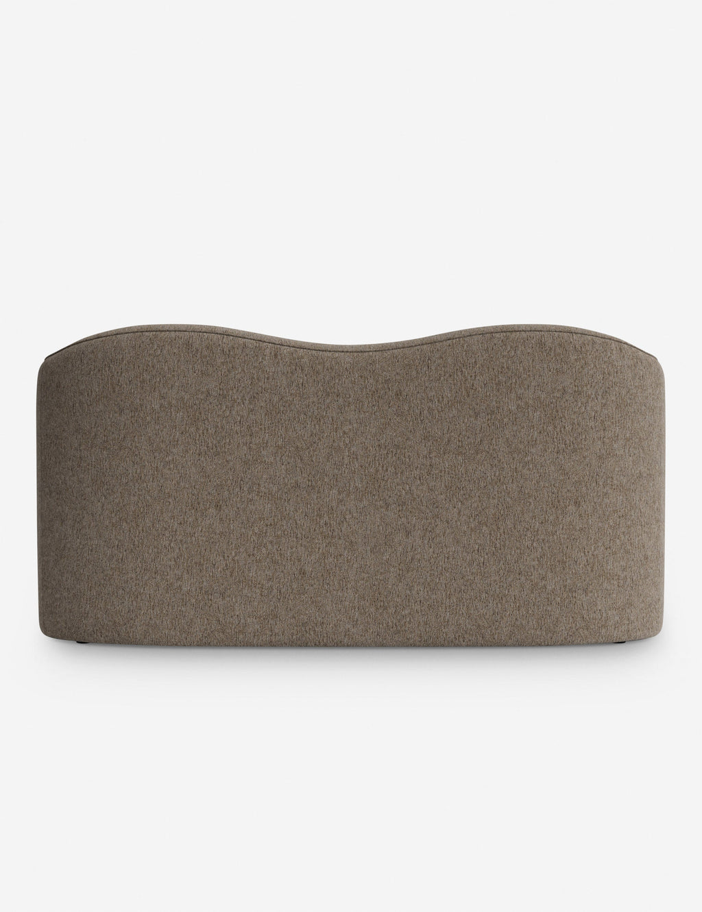 Shaw Platform Bed