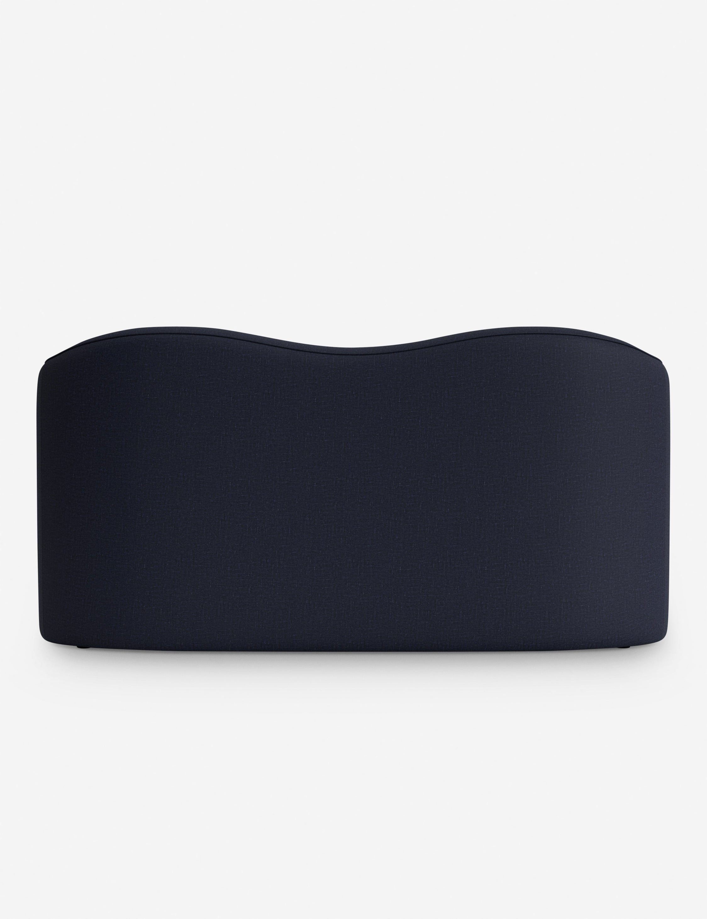 Shaw Platform Bed