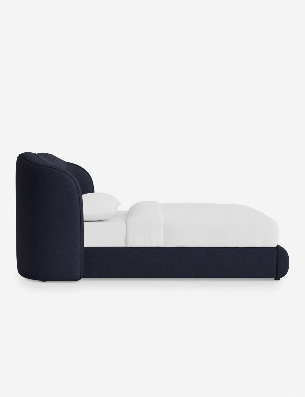 Shaw Platform Bed
