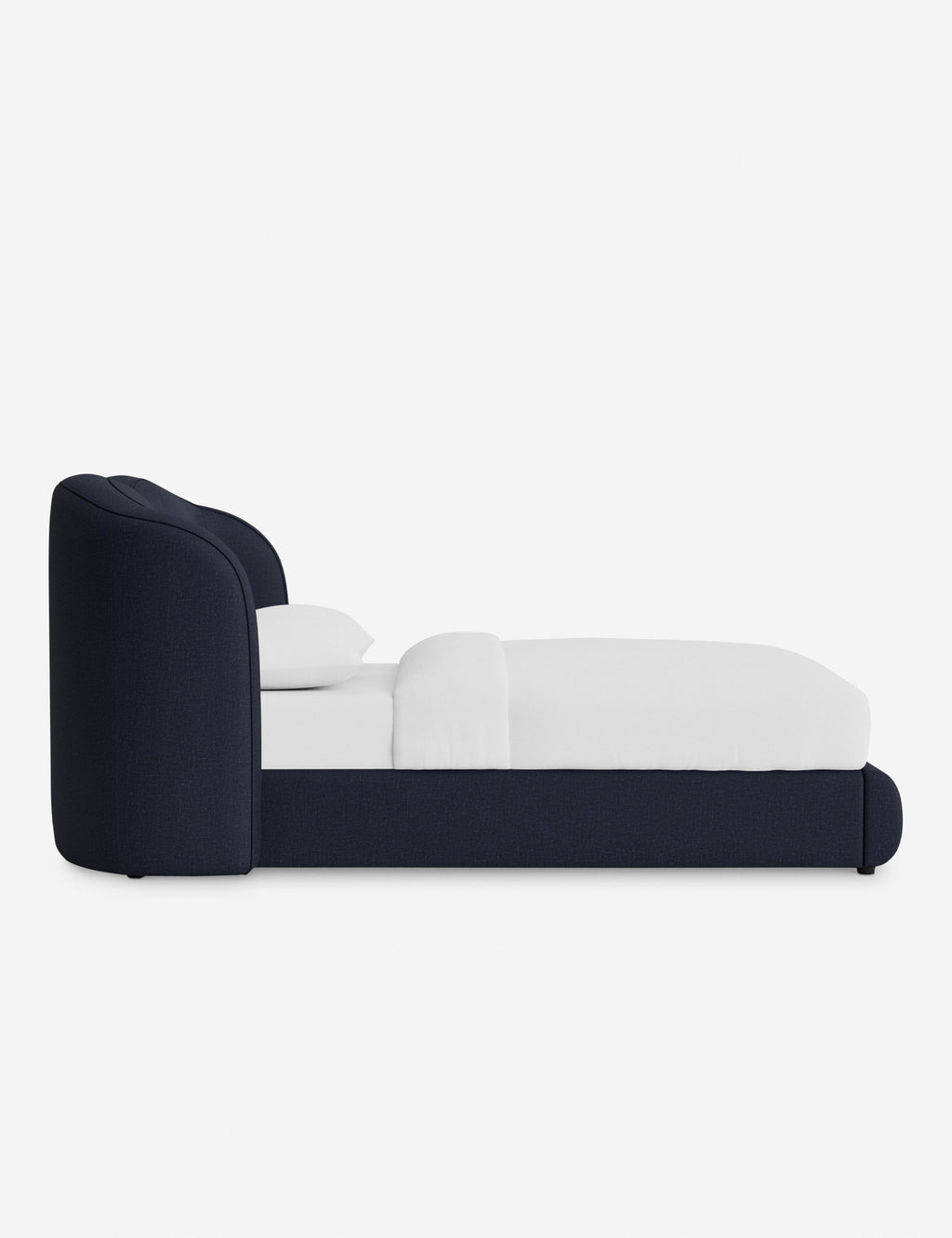 Shaw Platform Bed