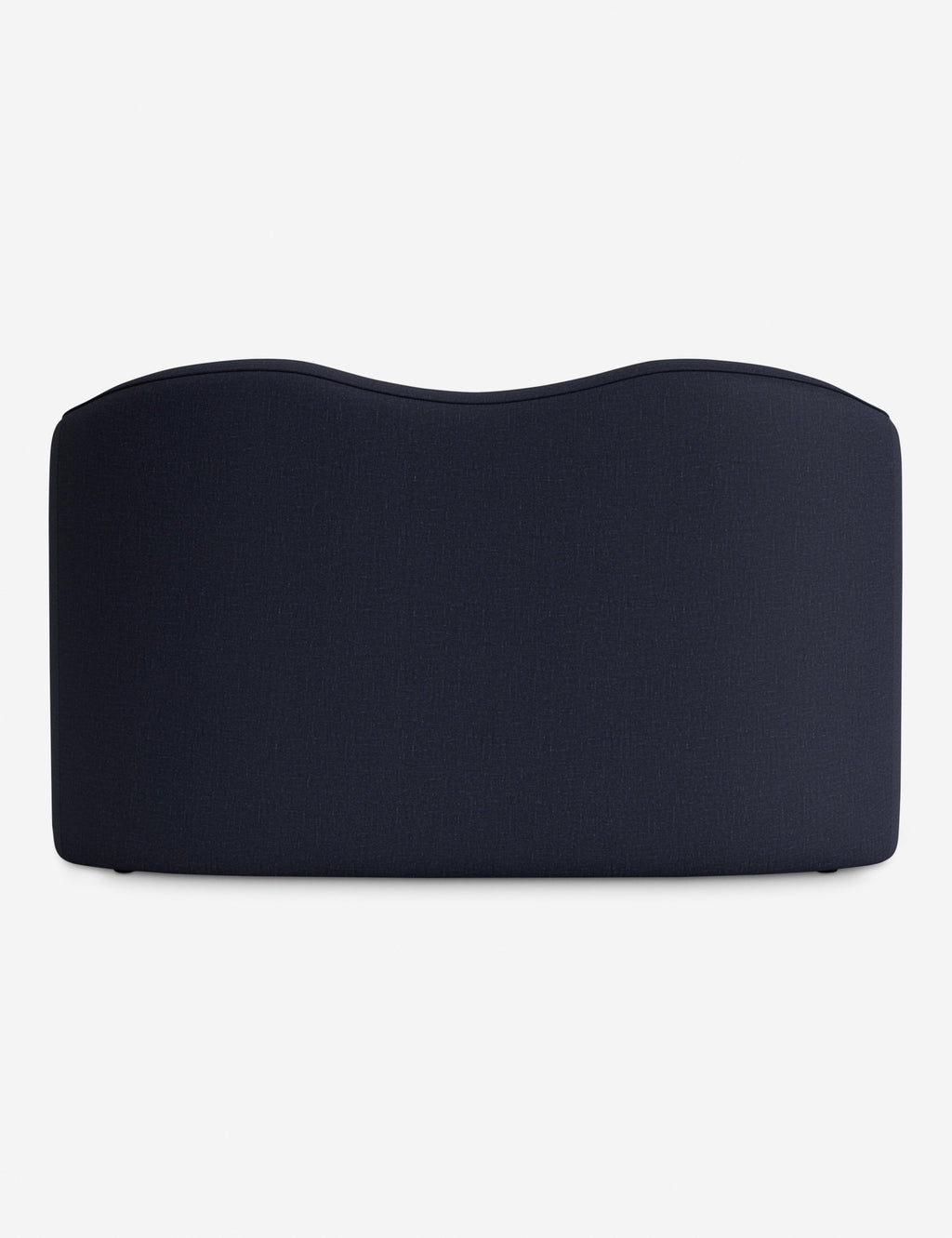 Shaw Platform Bed