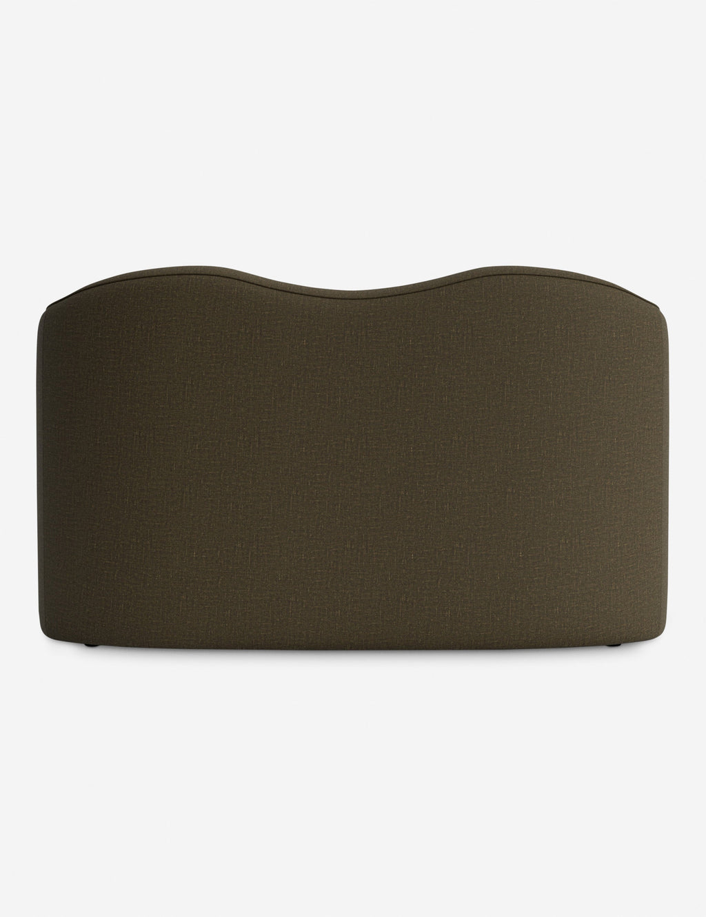 Shaw Platform Bed