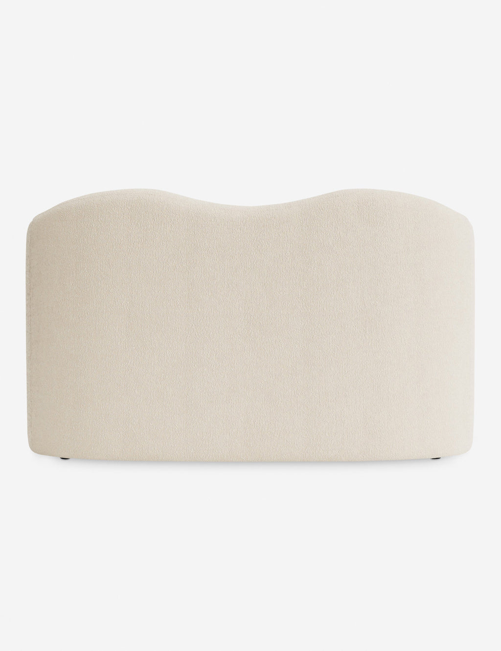 Shaw Platform Bed